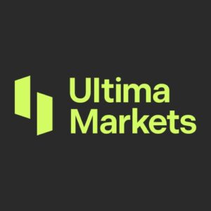 ultima market