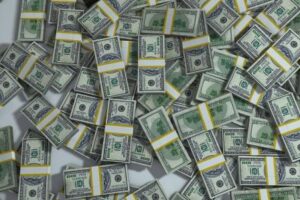 Rekomendasi EURUSD Terbaru pada 26 Juni 2023