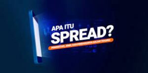 pengertian Leverage dan Spread