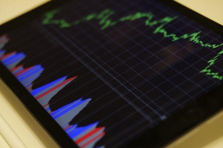 GBP/USD Semakin Naik Baru 2 Minggu Perdagangan 
