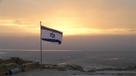 Ekonomi Israel Mulai Merugi Bahkan Hampir Ratusan Juta Dollar Jumlahnya