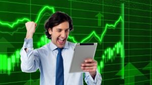3 Hal Penting Analisis Teknikal dalam Investasi Forex