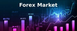 keunggulan Pasar Forex Forward Yang Harus Dipahami