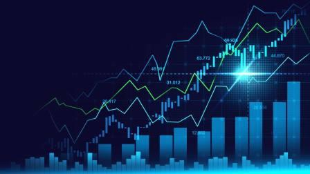 Apa Fenomena Black Swan di Pasar Forex