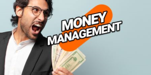 Cara Menggunakan Strategi Money Management dalam Forex