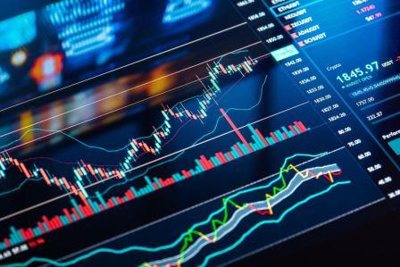 Ingin Belajar Trading Forex Jangan Lupa Siapkan Ini