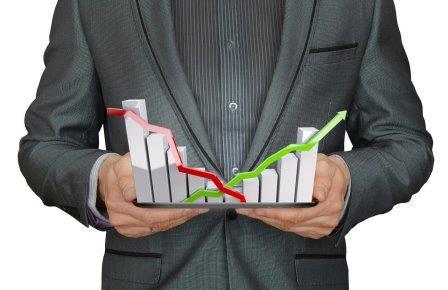 Mengenal Kelebihan Akun Cent Forex dalam Dunia Trading