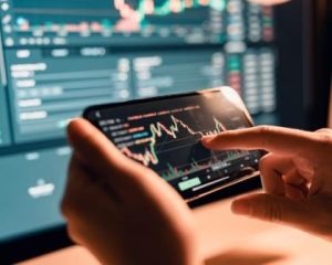Tips Memanfaatkan Leverage Forex yang Aman, Pemula Wajib Tahu