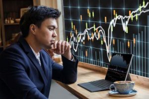 Tips Menjadi Trader Teknikal yang Sukses, Dijamin Berhasil