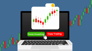 Mengenal Istilah Copy Trading Forex dan Kelebihannya