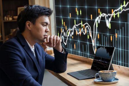 4D Penentu dalam Trading Forex yang Harus Diingat