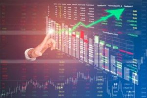 Beberapa Kelebihan dari Forex Minor Pairs dalam Trading