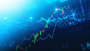 Strategi market timing