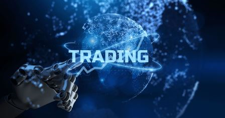 Expert advisor forex menjadi sangat penting sebab sebuah program komputer yang dirancang untuk otomatisasi proses trading di platform MetaTrader.