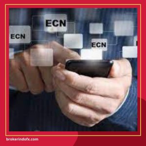 AKUN ECN