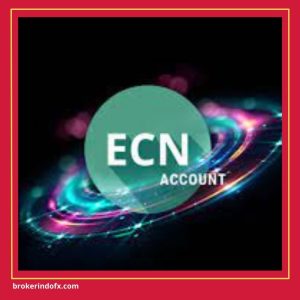 AKUN ECN