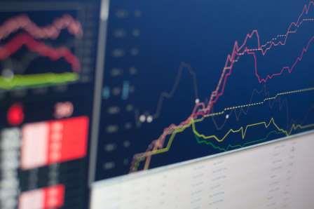 Keuntungan Broker Spread Rendah Bagi Trader Pemula