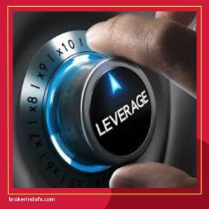 leverage