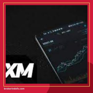 broker xm