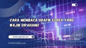 grafik forex