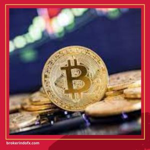 kelebihan bitcoin