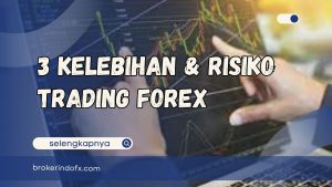 risiko trading forex