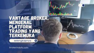broker vantage