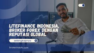 LiteFinance Indonesia