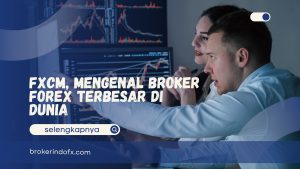 FXCM