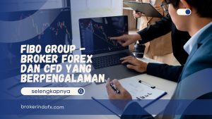 fibo group
