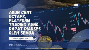 akun Cent
