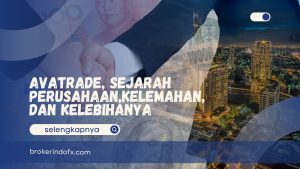 avatrade