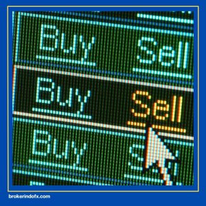 SaxoTrader