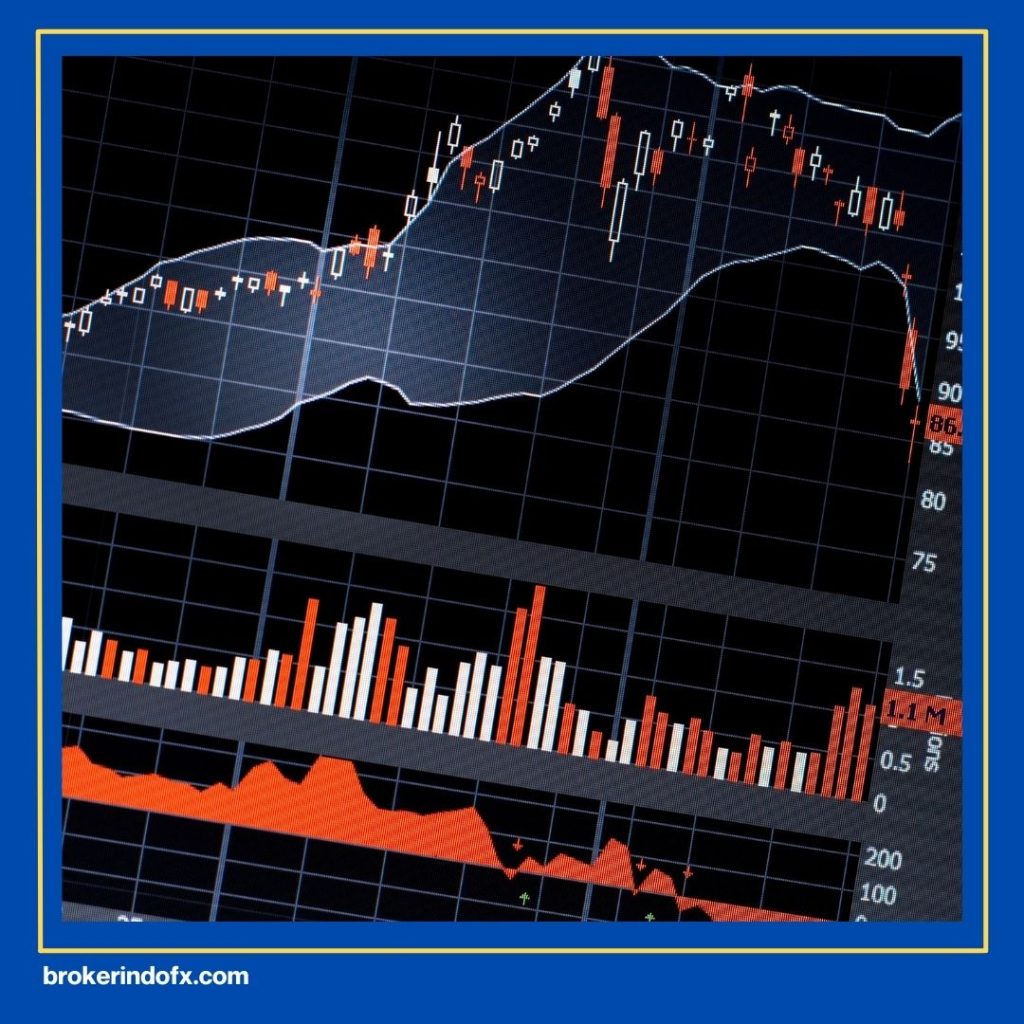 avatrade
