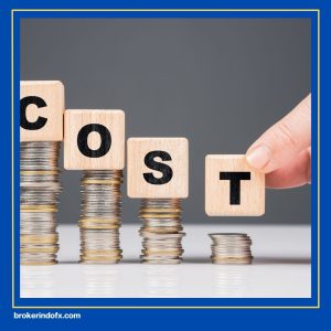 broker vantage