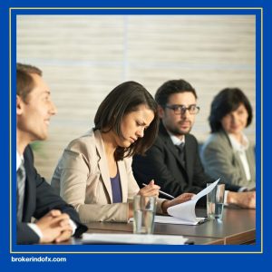broker vantage
