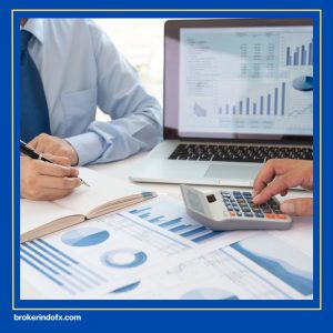 broker vantage