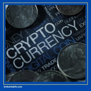 FXOpen