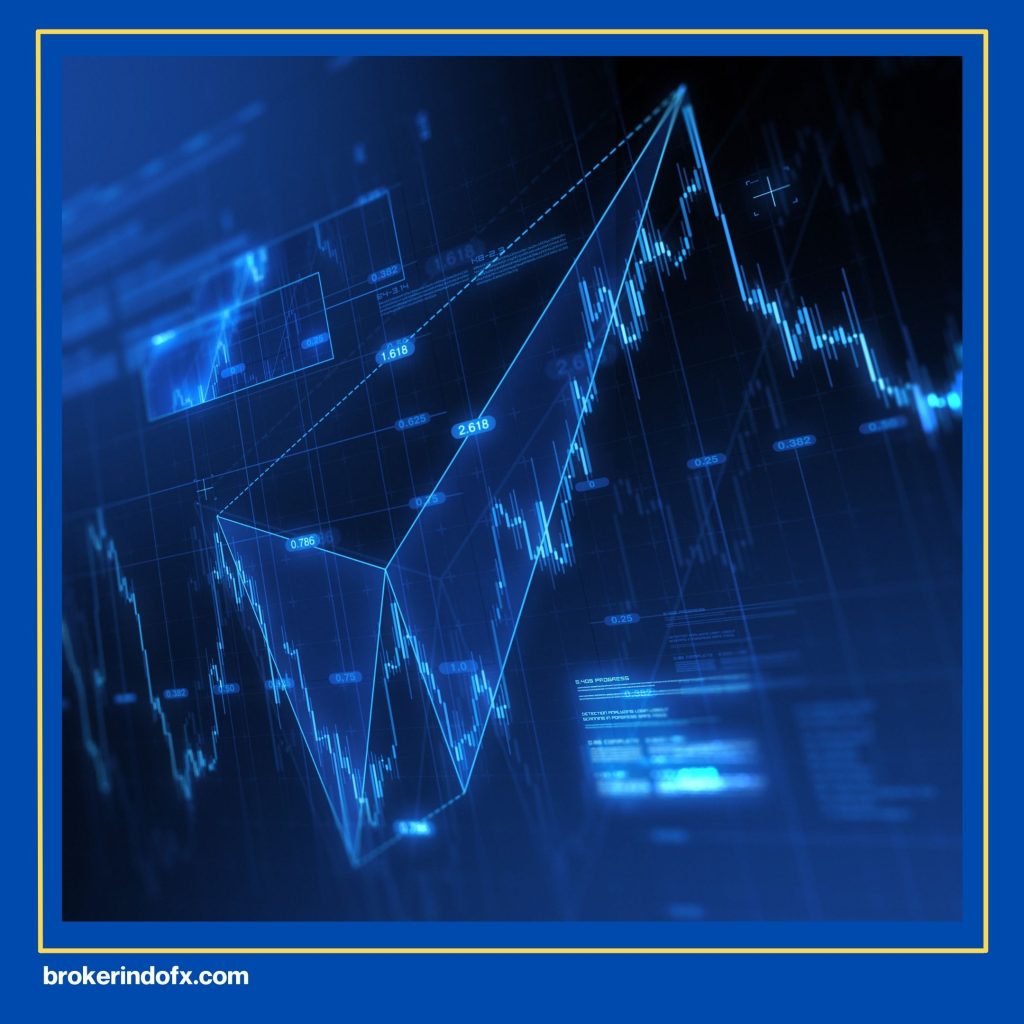 LiteFinance Indonesia