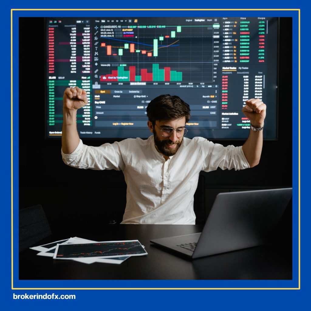 LiteFinance Indonesia