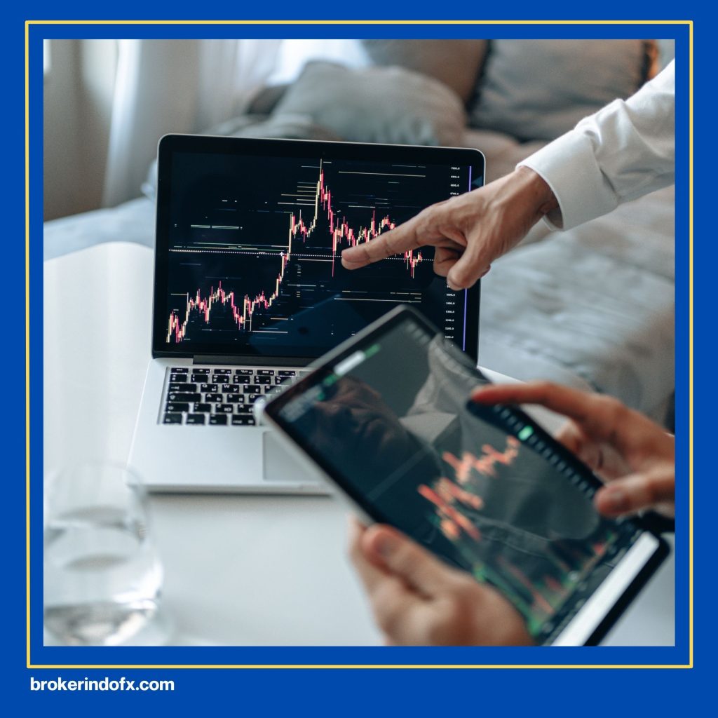 LiteFinance Indonesia