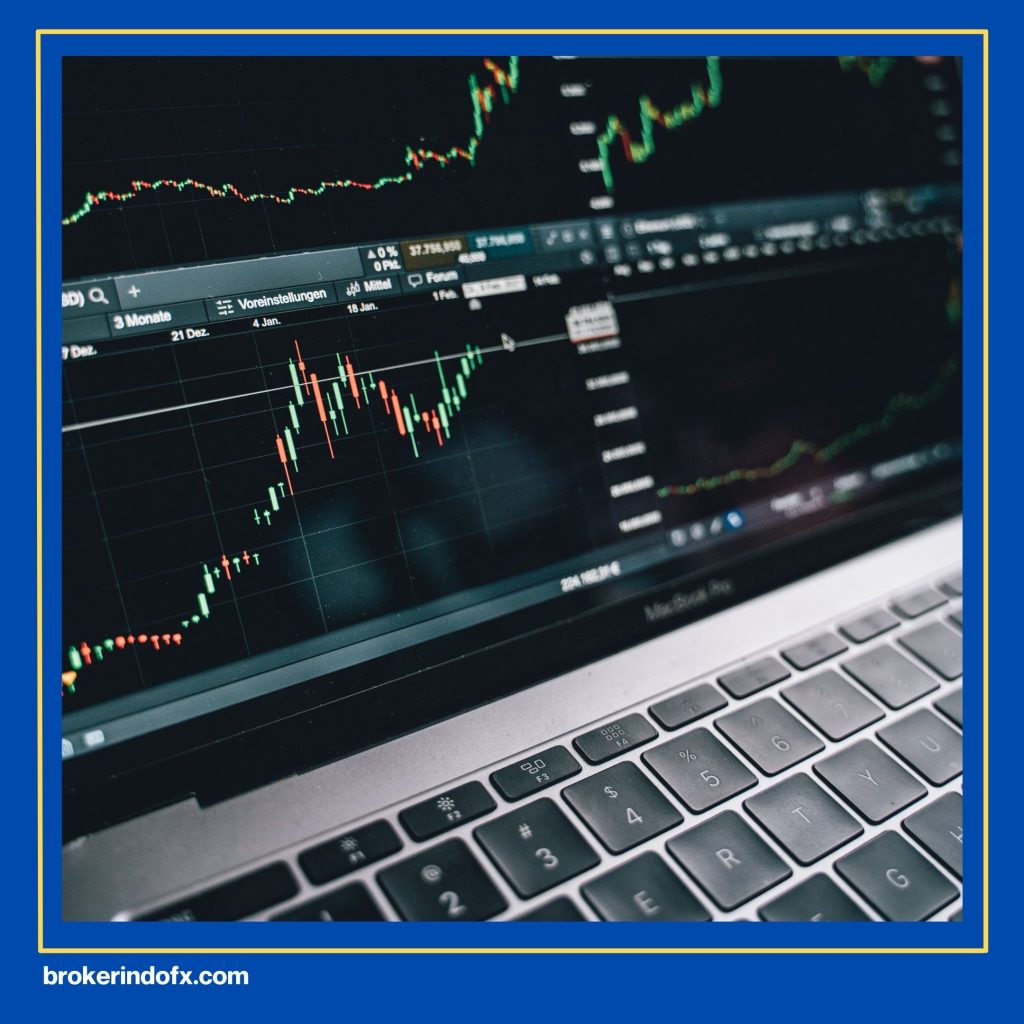 LiteFinance Indonesia