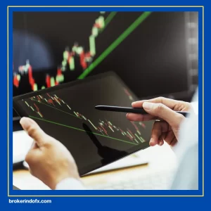 Metatrader 5