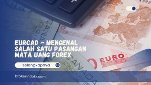 EURCAD