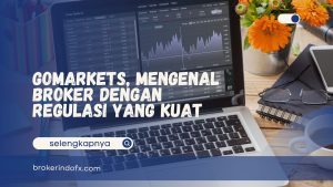 GoMarkets