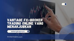Vantage FX