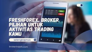 FreshForex