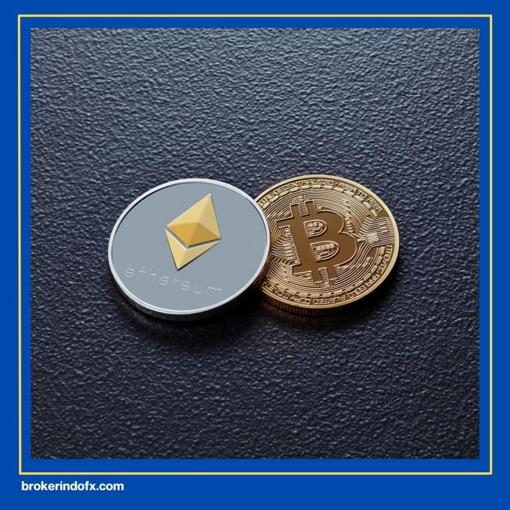 ETH/USD