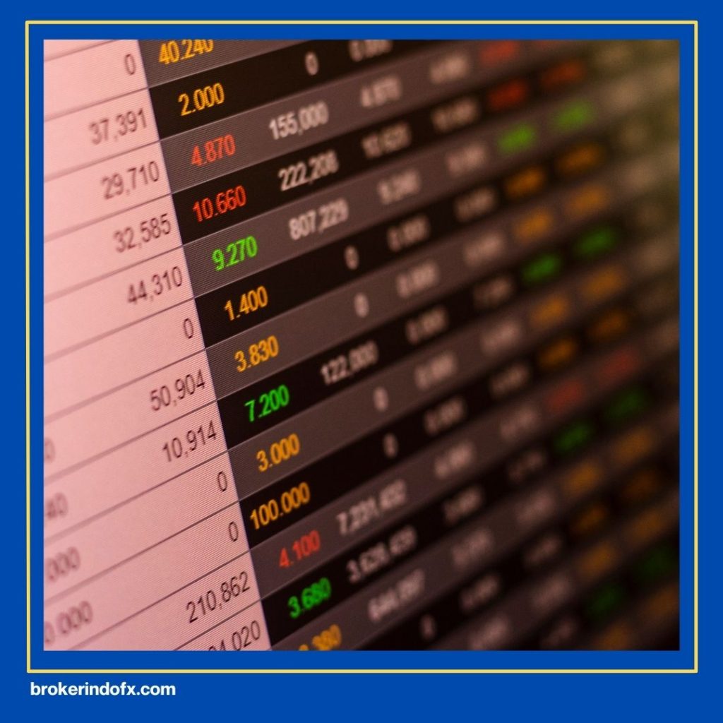 GoMarkets