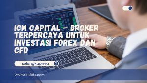 ICM Capital